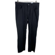 Unisex MAC - Jeans, size W38 - Black ()