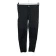 Unisex Halti - Outdoor pants, size 36 - Black ()
