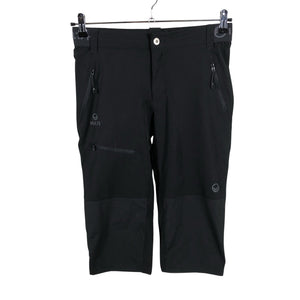 Unisex Halti - Shorts, size 36 - Black (1)