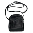 Unisex Vezzano - Shoulder bag, size Mini - Black ()