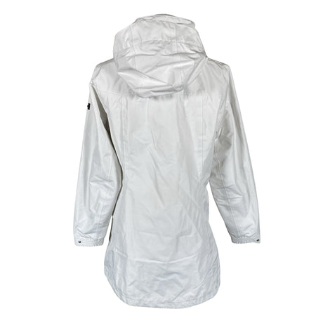 Unisex Helly Hansen - Shell jacket, size 38 - White (2)