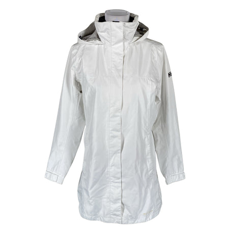 Unisex Puro Lino - Blouse, size 46 - Beige ()