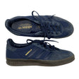 Unisex Adidas - Casual sneakers, size 40 - Blue ()