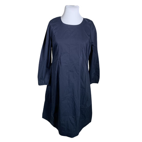 Unisex Ze-Ze - Dress, size 44 - Blue ()