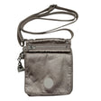 Unisex Kipling - Shoulder bag, size Mini - Beige ()
