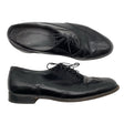 Unisex Dexter - Walking shoes, size XXS - Black ()