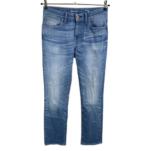 Unisex Levi's - Jeans, size W29 - Blue (1)