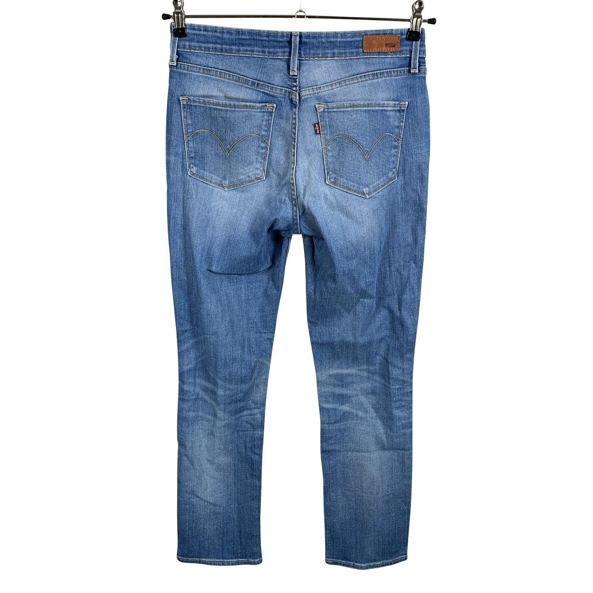 Unisex Levi's - Jeans, size W29 - Blue (2)