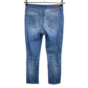 Unisex Levi's - Jeans, size W29 - Blue (2)