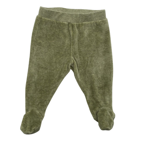 Unisex Mayoral - Sleeveless romper, size 56 - 62 - Green ()