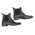 Unisex Lemon Jelly - Wellingtons, size 39 - Gray ()