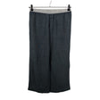 Unisex Calvin Klein - Nightpants, size 36 - Gray ()