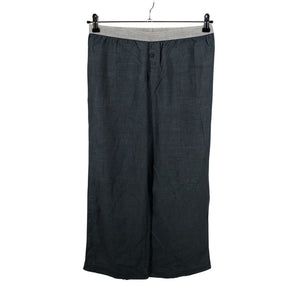 Unisex Calvin Klein - Nightpants, size 36 - Gray (1)
