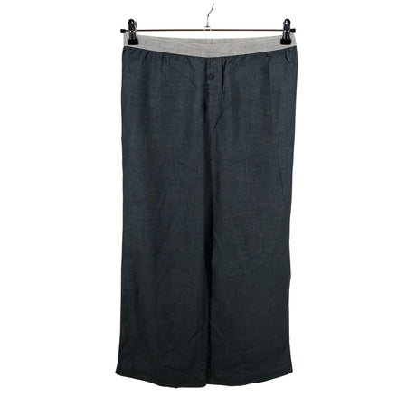 Unisex Calvin Klein - Nightpants, size 36 - Gray ()