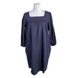 Unisex Nanso - Dress, size 40 - Blue ()