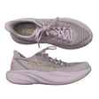 Unisex Hoka One One - Running shoes, size 40 - Violet ()