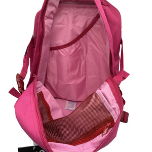 Unisex CabinZero - Backpack, size Ei kokoa - Pink (3)
