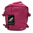 Unisex CabinZero - Backpack, size Ei kokoa - Pink ()