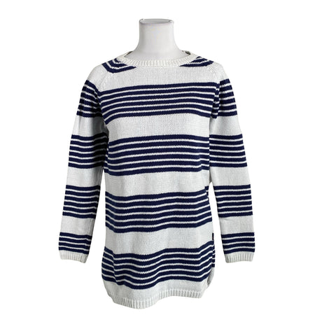Unisex Lexington - Sweater, size 38 - Blue ()
