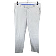 Unisex Charles Tyrwhitt - Chinos, size W36 - Gray ()