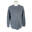 Unisex Samsoe&Samsoe - Sweater, size 34 - Gray ()