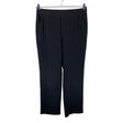 Unisex Philosophy Blues Original - Straight leg trousers, size 34 - Black ()