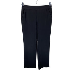 Unisex Philosophy Blues Original - Straight leg trousers, size 34 - Black (1)