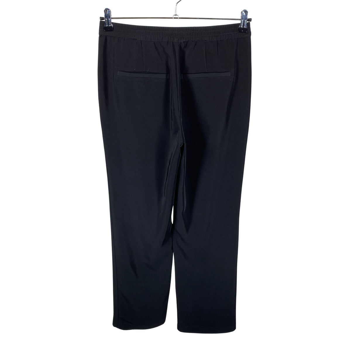 Unisex Philosophy Blues Original - Straight leg trousers, size 34 - Black (2)