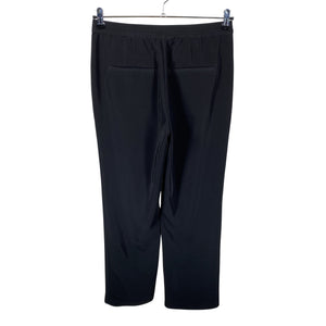 Unisex Philosophy Blues Original - Straight leg trousers, size 34 - Black (2)
