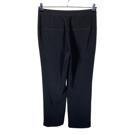 Unisex Philosophy Blues Original - Straight leg trousers, size 34 - Black (2)