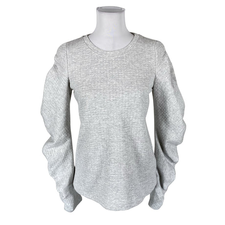 Unisex Gauhar - Sweatshirt, size 36 - Gray ()