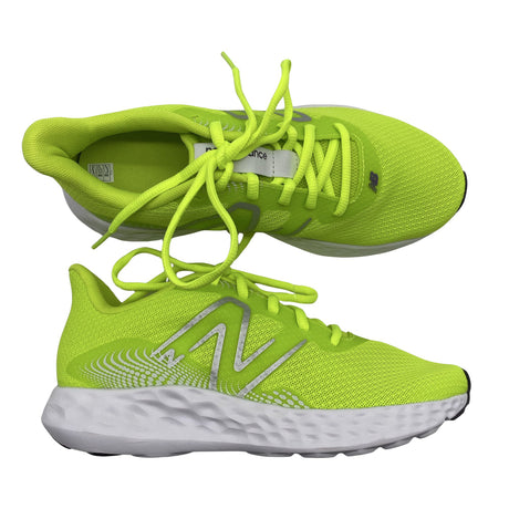 Unisex New Balance - Sneakers, size 37 - Green ()