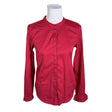 Unisex Mos Mosh - Blouse, size 36 - Red ()