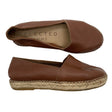 Unisex Selected - Loafers, size 37 - Brown ()