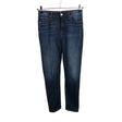 Unisex Tommy Hilfiger - Jeans, size W29 - Blue ()