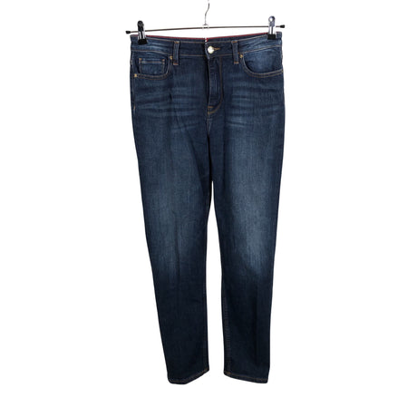 Unisex Tommy Hilfiger - Jeans, size W29 - Blue ()
