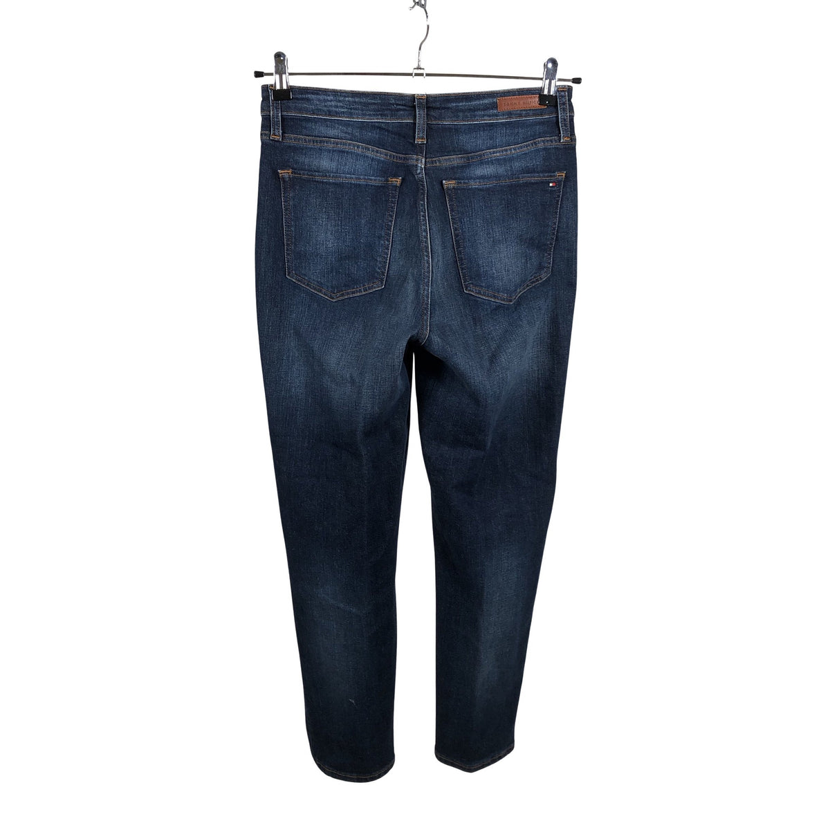 Unisex Tommy Hilfiger - Jeans, size W29 - Blue (2)