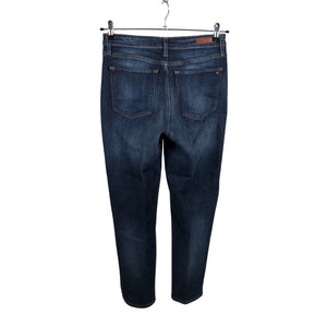 Unisex Tommy Hilfiger - Jeans, size W29 - Blue (2)