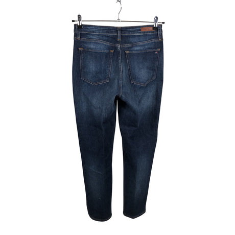 Unisex Tommy Hilfiger - Jeans, size W29 - Blue (2)