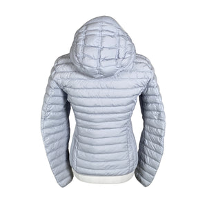 Unisex Parajumpers - Lightly padded jacket, size 36 - Light blue (2)