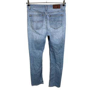 Unisex Tiger of Sweden - Jeans, size W32 - Light blue (2)