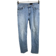 Unisex Tiger of Sweden - Jeans, size W32 - Light blue ()