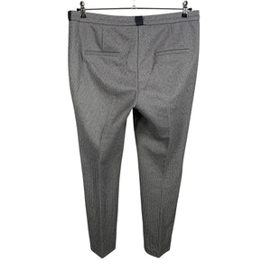 Unisex Esprit - Slacks, size 42 - Brown (2)