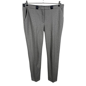Unisex Esprit - Slacks, size 42 - Brown (1)