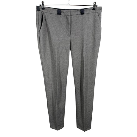 Unisex Esprit - Slacks, size 42 - Brown ()