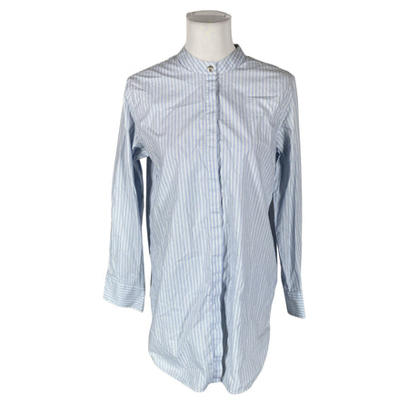 Unisex Marimekko - Tunic, size 36 - Light blue ()