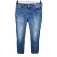 Unisex Tommy Hilfiger - Jeans, size W33 - Blue ()