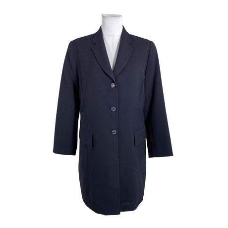 Unisex NP Collection - Jacket, size 38 - Blue ()