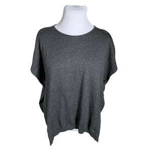 Unisex Ritva Falla - Sweater, size 42 - Gray (1)