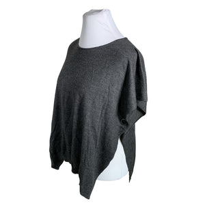 Unisex Ritva Falla - Sweater, size 42 - Gray (2)